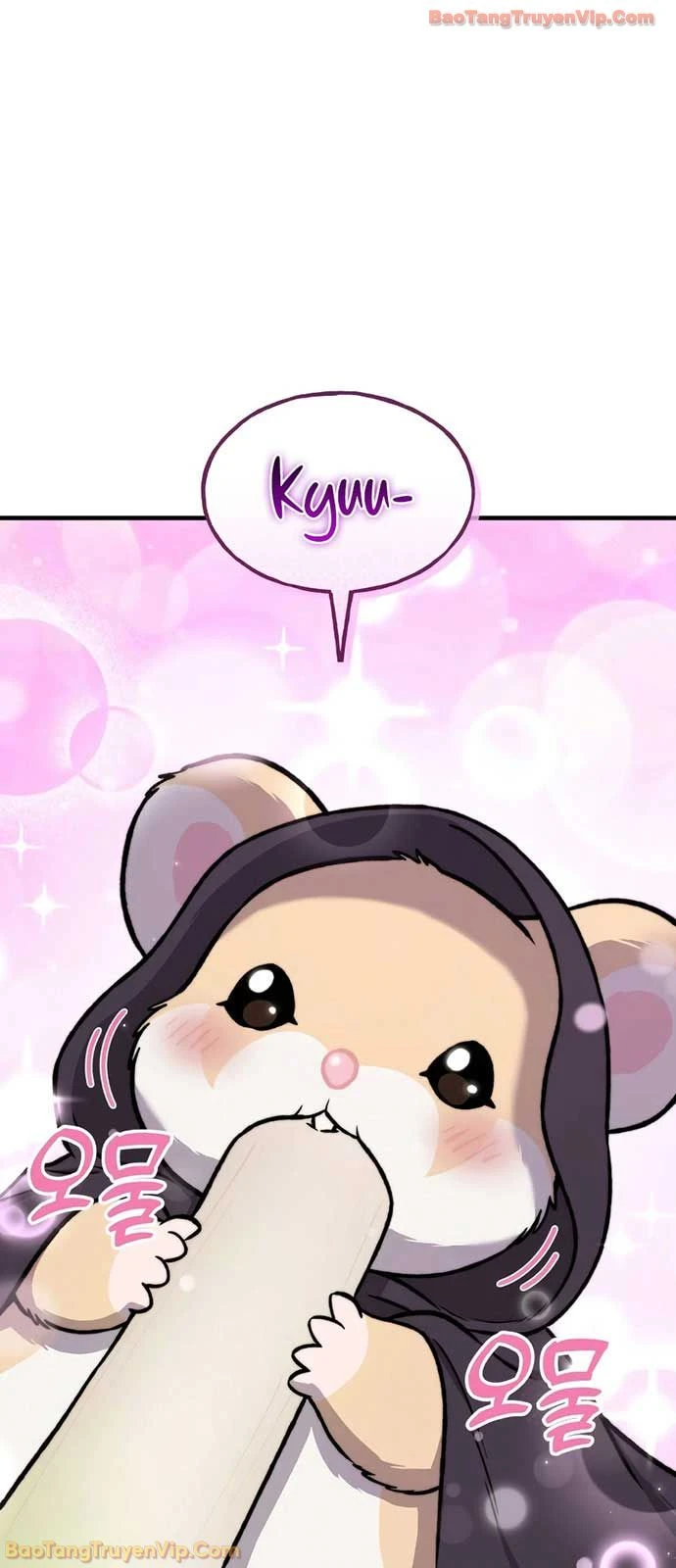 Làm Nông Dân Trong Tòa Tháp Thử Thách Chapter 101 - 78