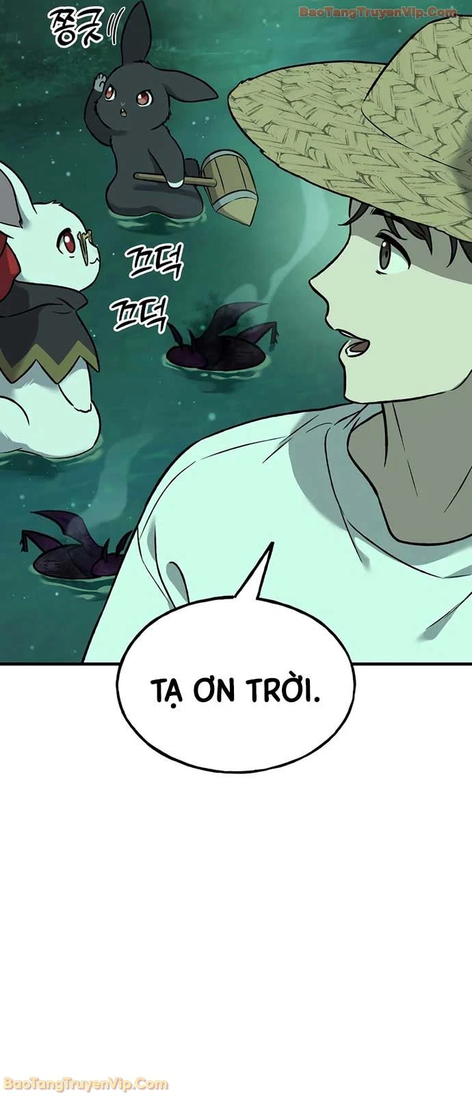 Làm Nông Dân Trong Tòa Tháp Thử Thách Chapter 101 - 80