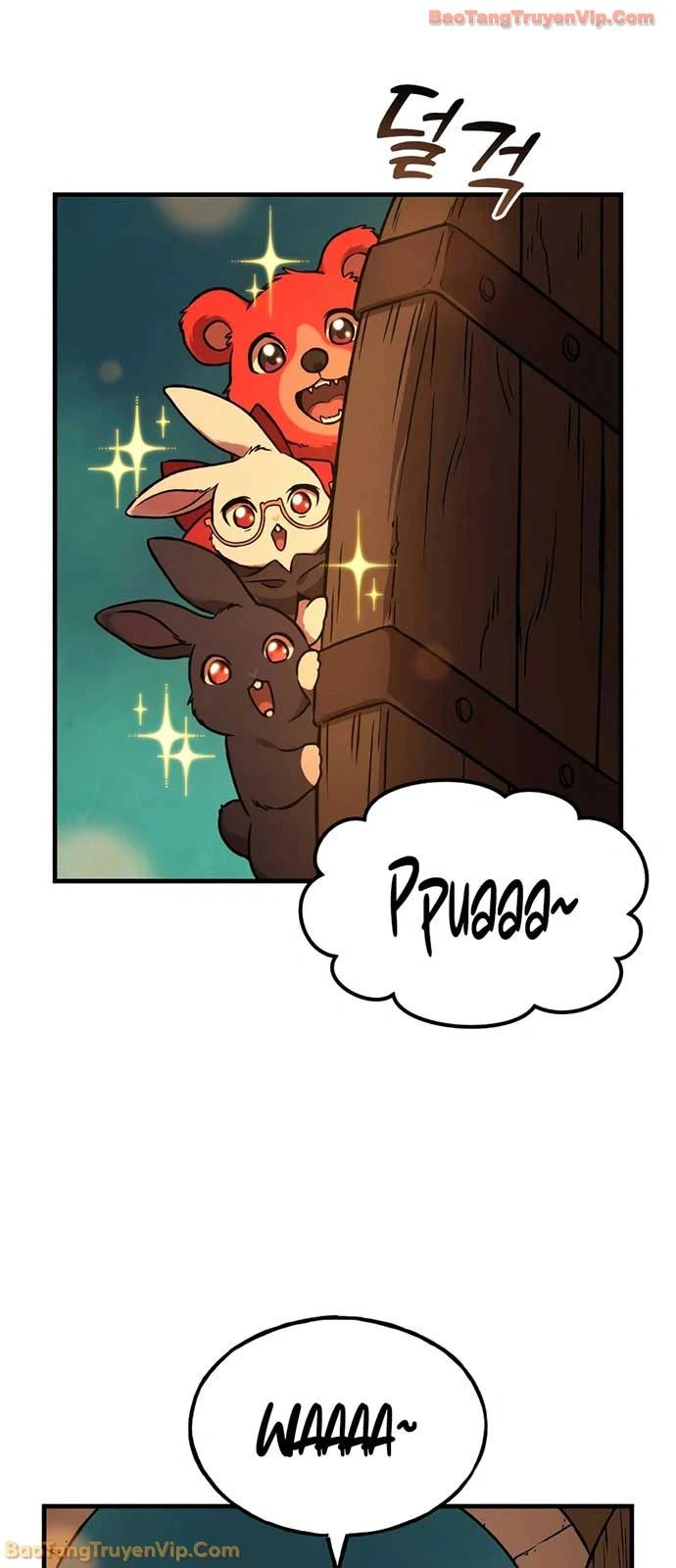 Làm Nông Dân Trong Tòa Tháp Thử Thách Chapter 101 - 83