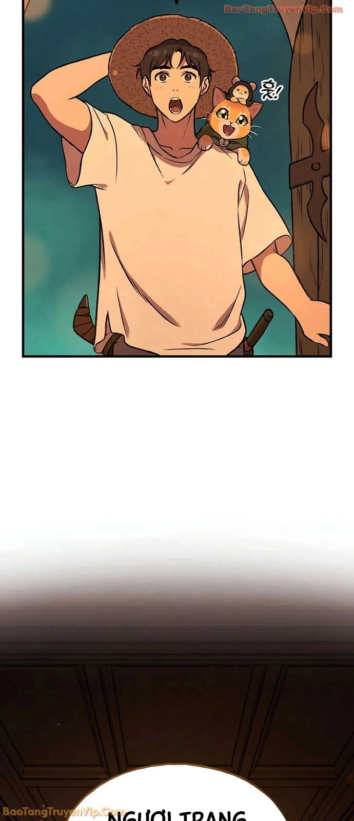 Làm Nông Dân Trong Tòa Tháp Thử Thách Chapter 101 - 84