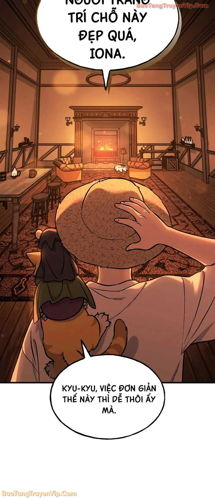 Làm Nông Dân Trong Tòa Tháp Thử Thách Chapter 101 - 85