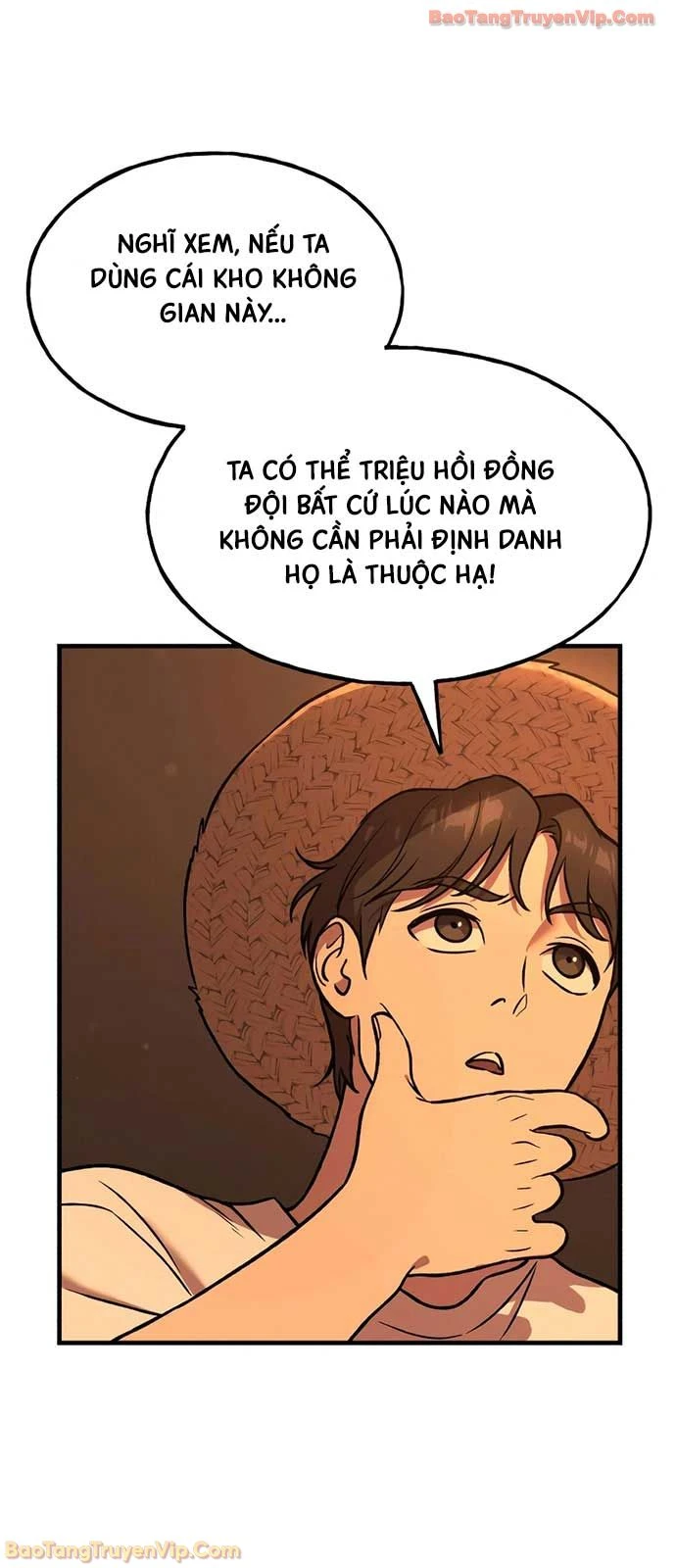 Làm Nông Dân Trong Tòa Tháp Thử Thách Chapter 101 - 86