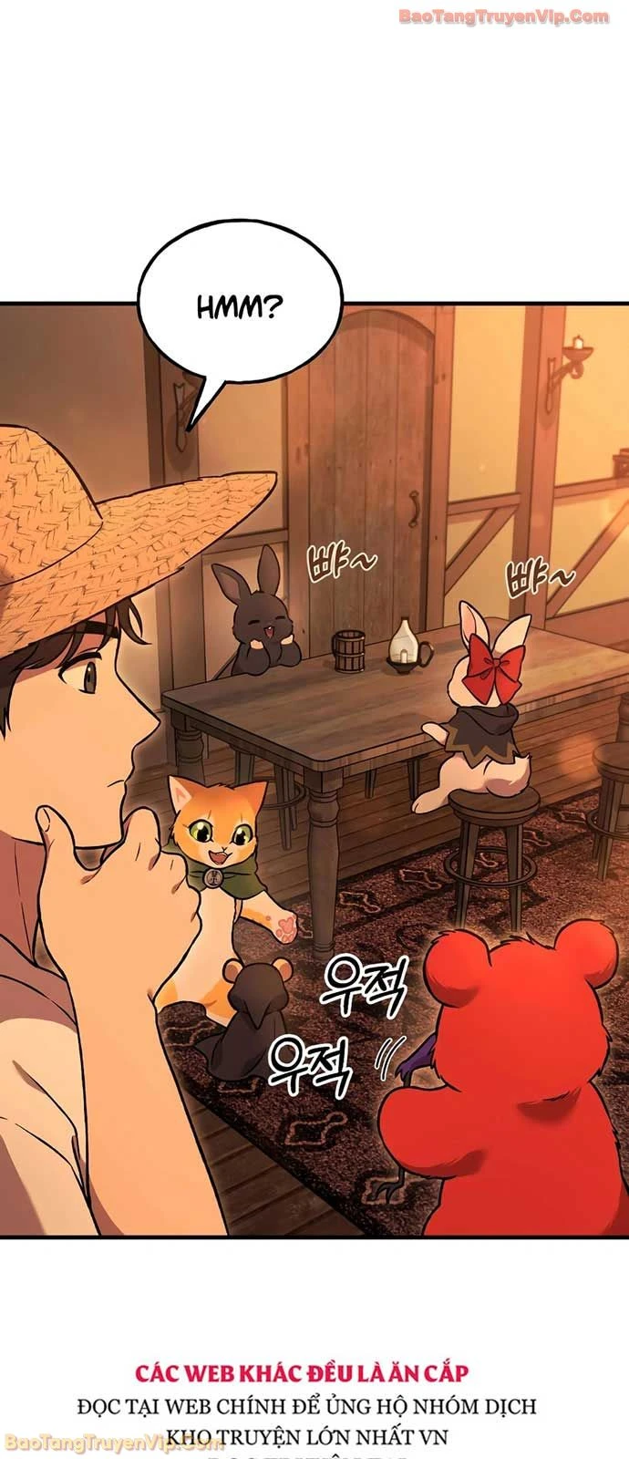 Làm Nông Dân Trong Tòa Tháp Thử Thách Chapter 101 - 87