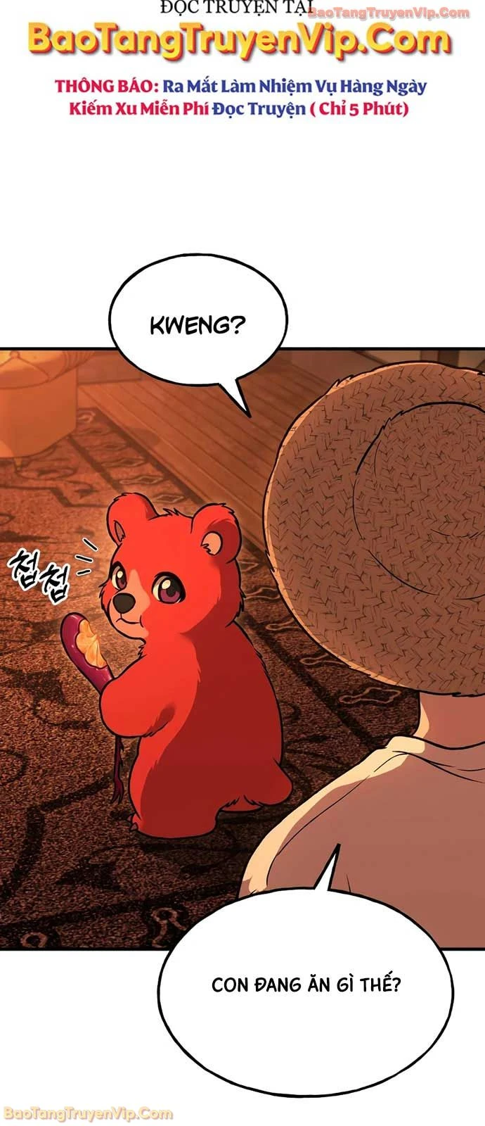 Làm Nông Dân Trong Tòa Tháp Thử Thách Chapter 101 - 88