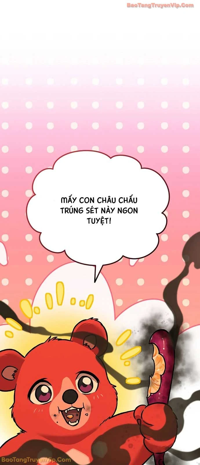 Làm Nông Dân Trong Tòa Tháp Thử Thách Chapter 101 - 89