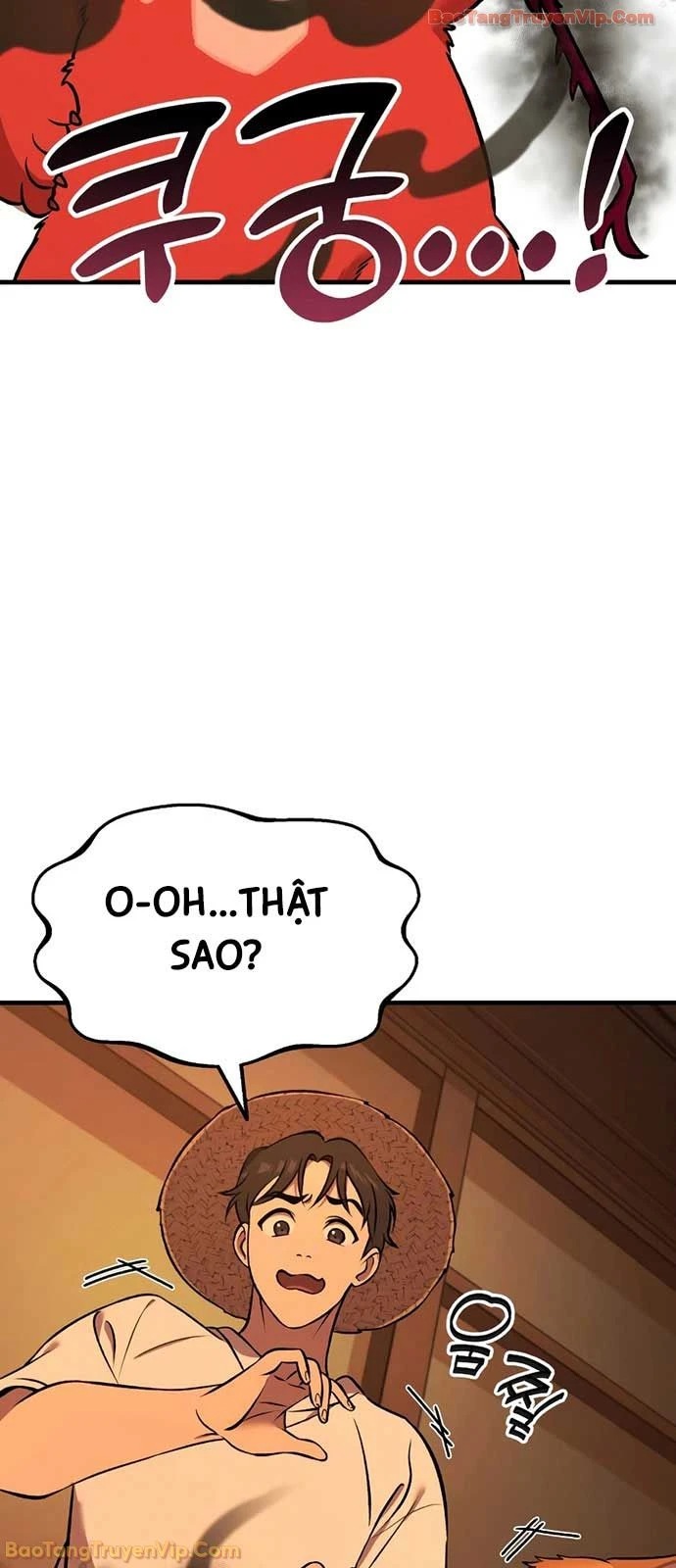 Làm Nông Dân Trong Tòa Tháp Thử Thách Chapter 101 - 90