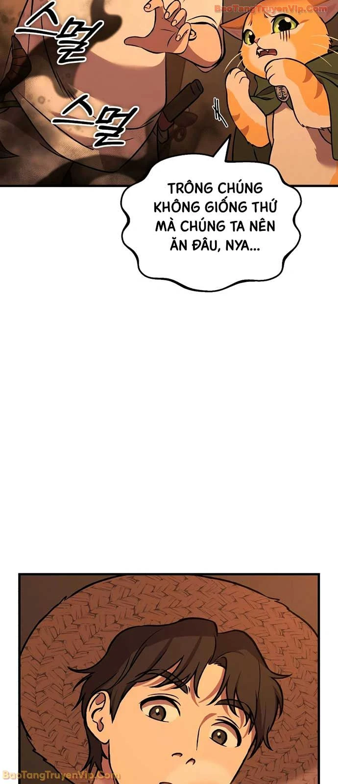 Làm Nông Dân Trong Tòa Tháp Thử Thách Chapter 101 - 91