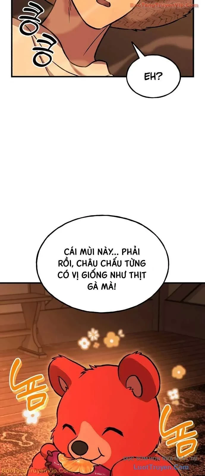 Làm Nông Dân Trong Tòa Tháp Thử Thách Chapter 101 - 93