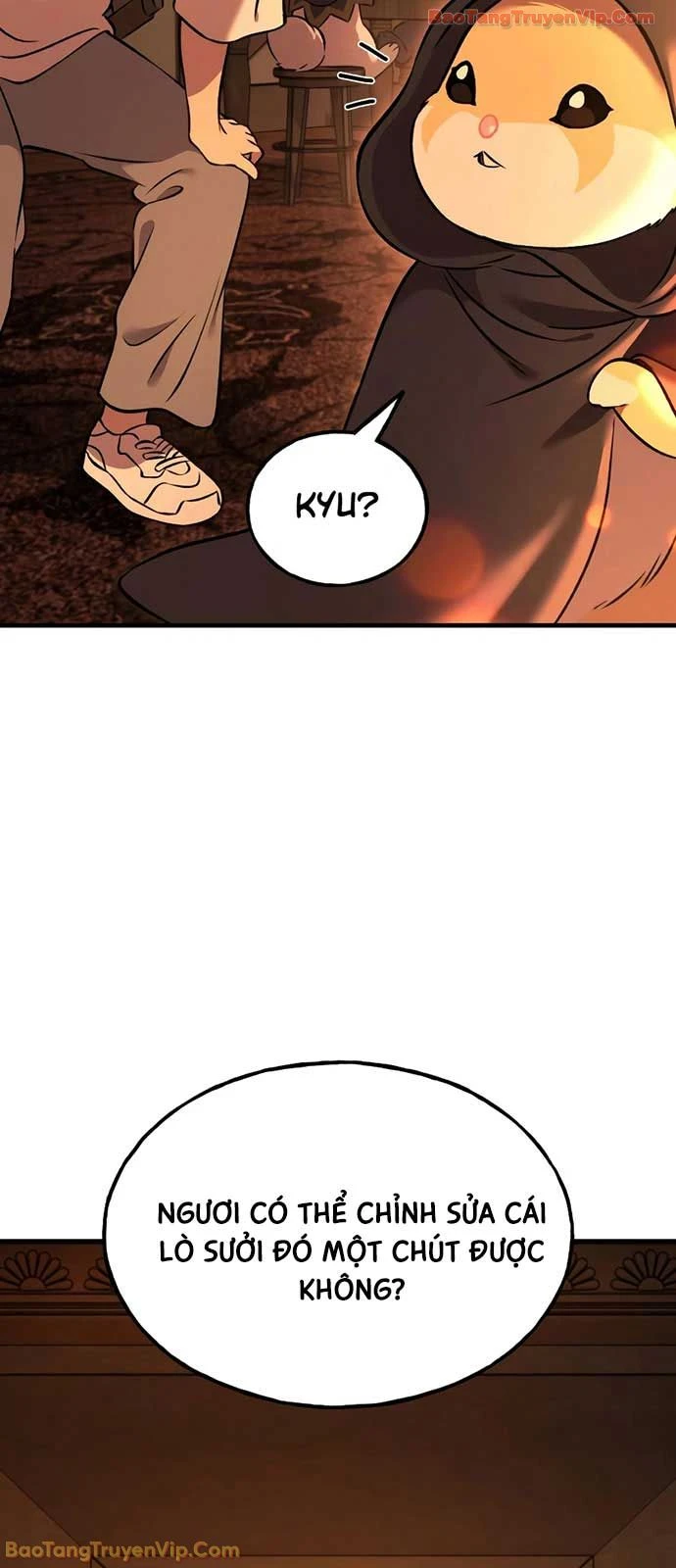 Làm Nông Dân Trong Tòa Tháp Thử Thách Chapter 101 - 94