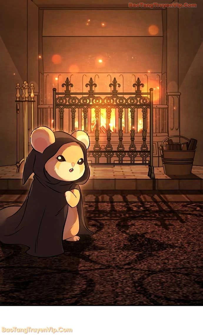 Làm Nông Dân Trong Tòa Tháp Thử Thách Chapter 101 - 95