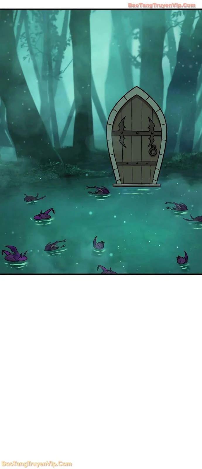 Làm Nông Dân Trong Tòa Tháp Thử Thách Chapter 101 - 96