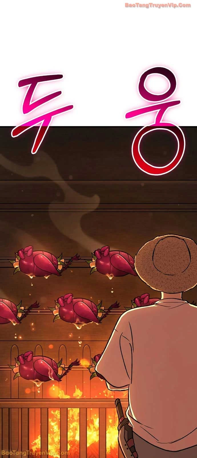 Làm Nông Dân Trong Tòa Tháp Thử Thách Chapter 101 - 99