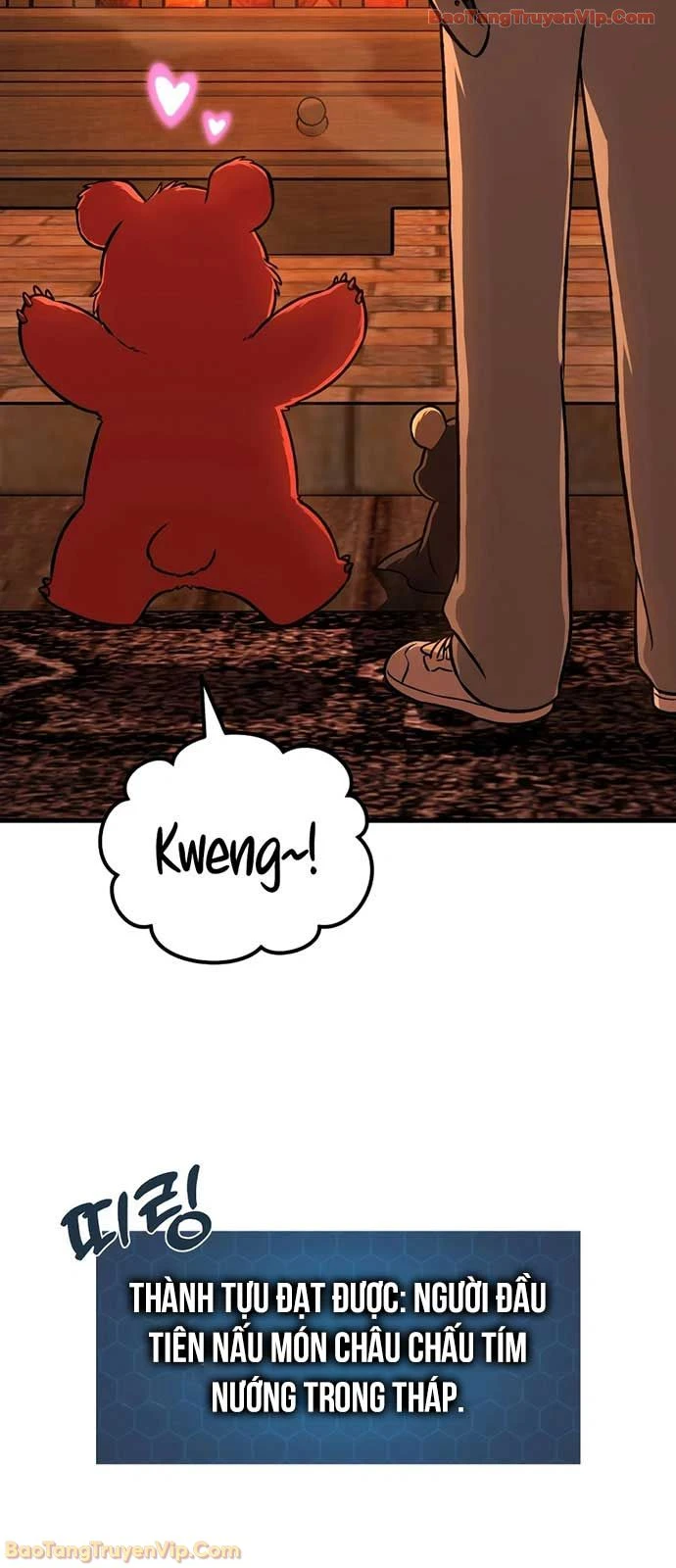 Làm Nông Dân Trong Tòa Tháp Thử Thách Chapter 101 - 100