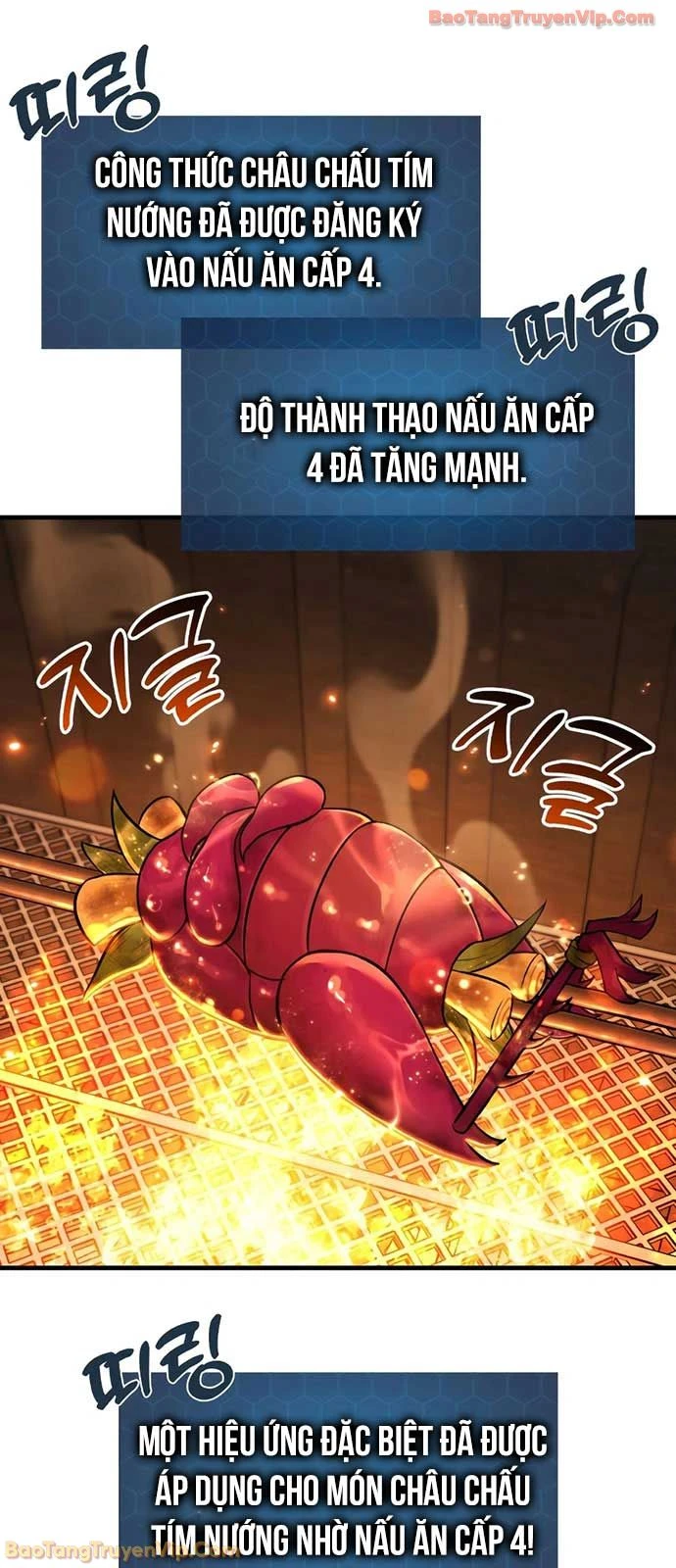 Làm Nông Dân Trong Tòa Tháp Thử Thách Chapter 101 - 101