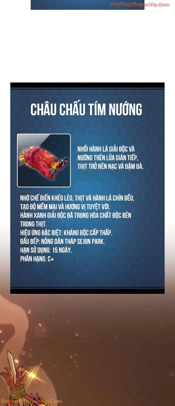 Làm Nông Dân Trong Tòa Tháp Thử Thách Chapter 101 - 102