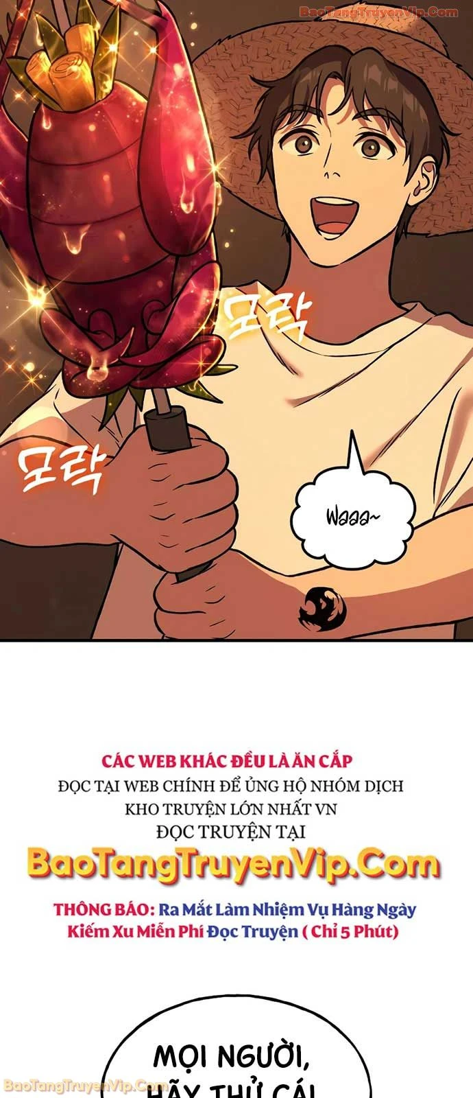 Làm Nông Dân Trong Tòa Tháp Thử Thách Chapter 101 - 103