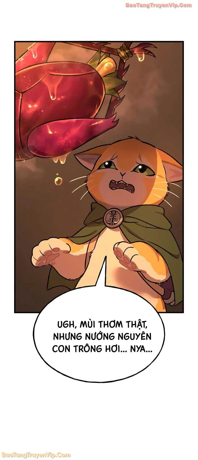 Làm Nông Dân Trong Tòa Tháp Thử Thách Chapter 101 - 105