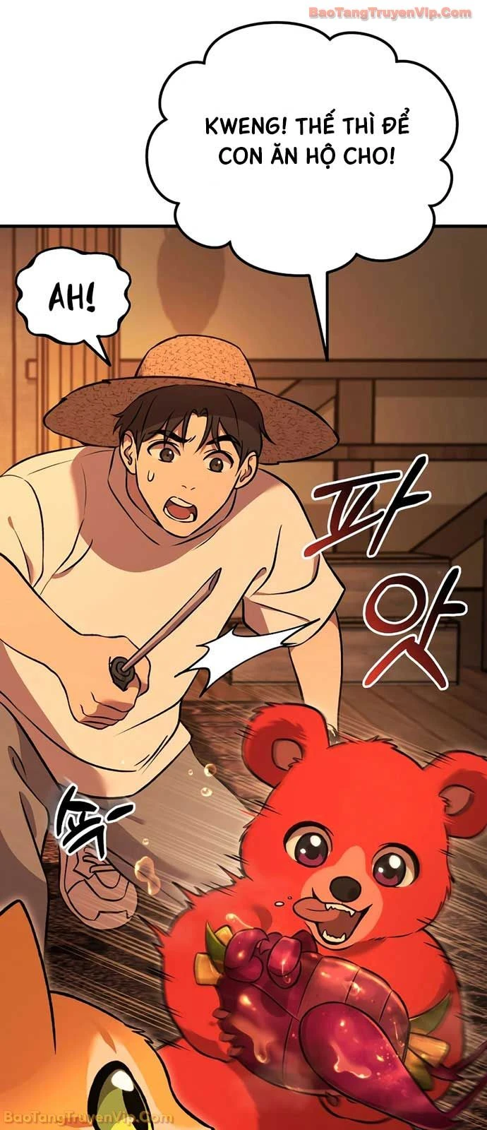 Làm Nông Dân Trong Tòa Tháp Thử Thách Chapter 101 - 106