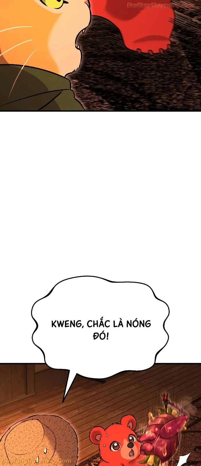 Làm Nông Dân Trong Tòa Tháp Thử Thách Chapter 101 - 107