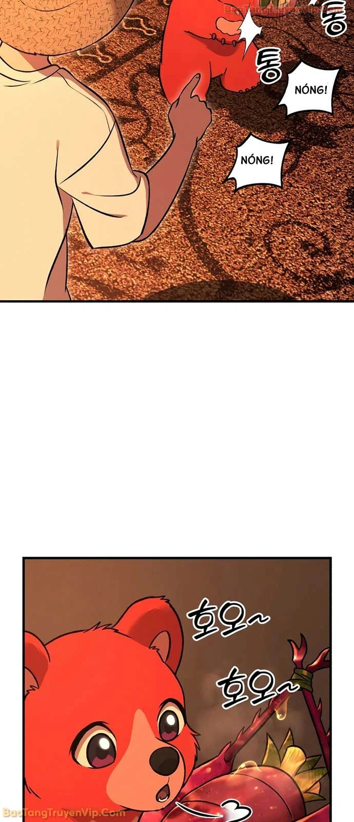 Làm Nông Dân Trong Tòa Tháp Thử Thách Chapter 101 - 108