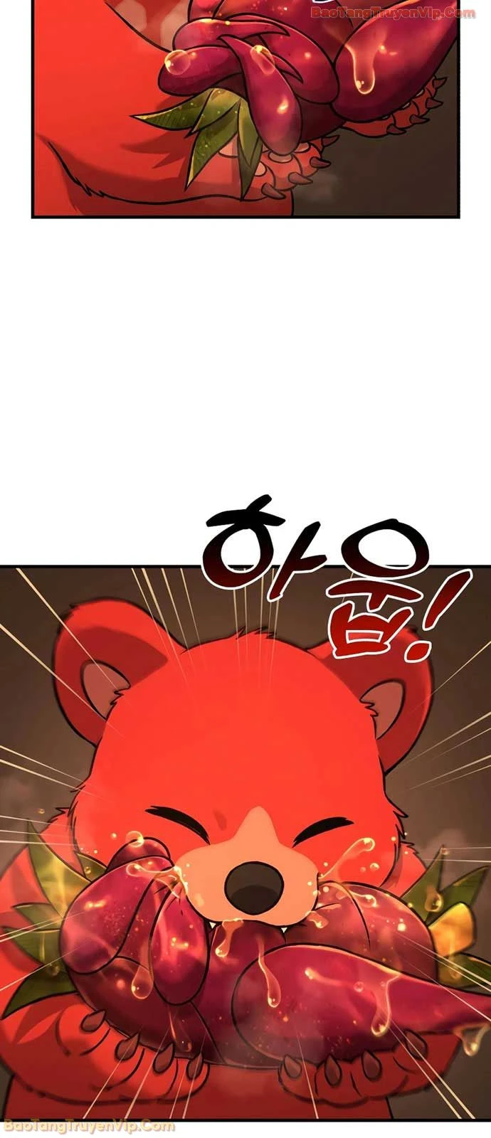 Làm Nông Dân Trong Tòa Tháp Thử Thách Chapter 101 - 109