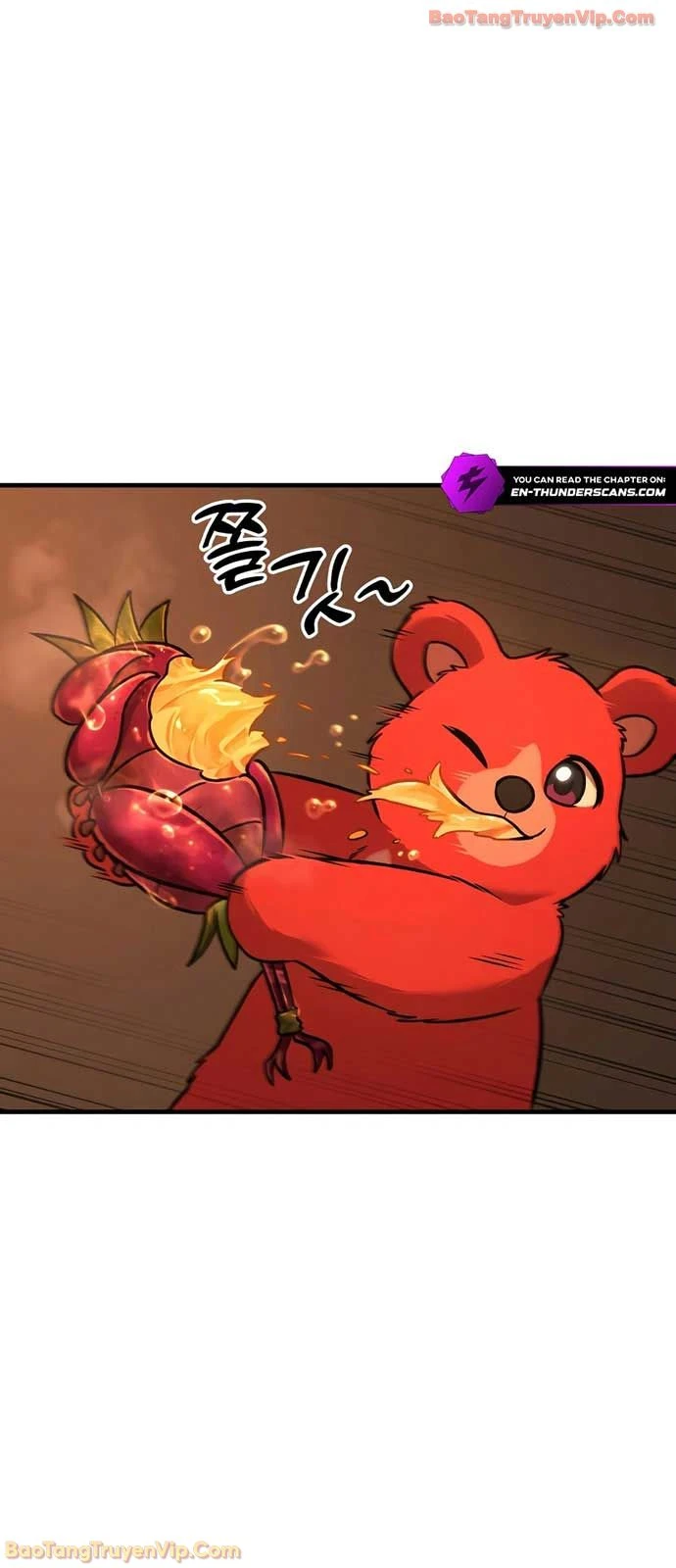 Làm Nông Dân Trong Tòa Tháp Thử Thách Chapter 101 - 110