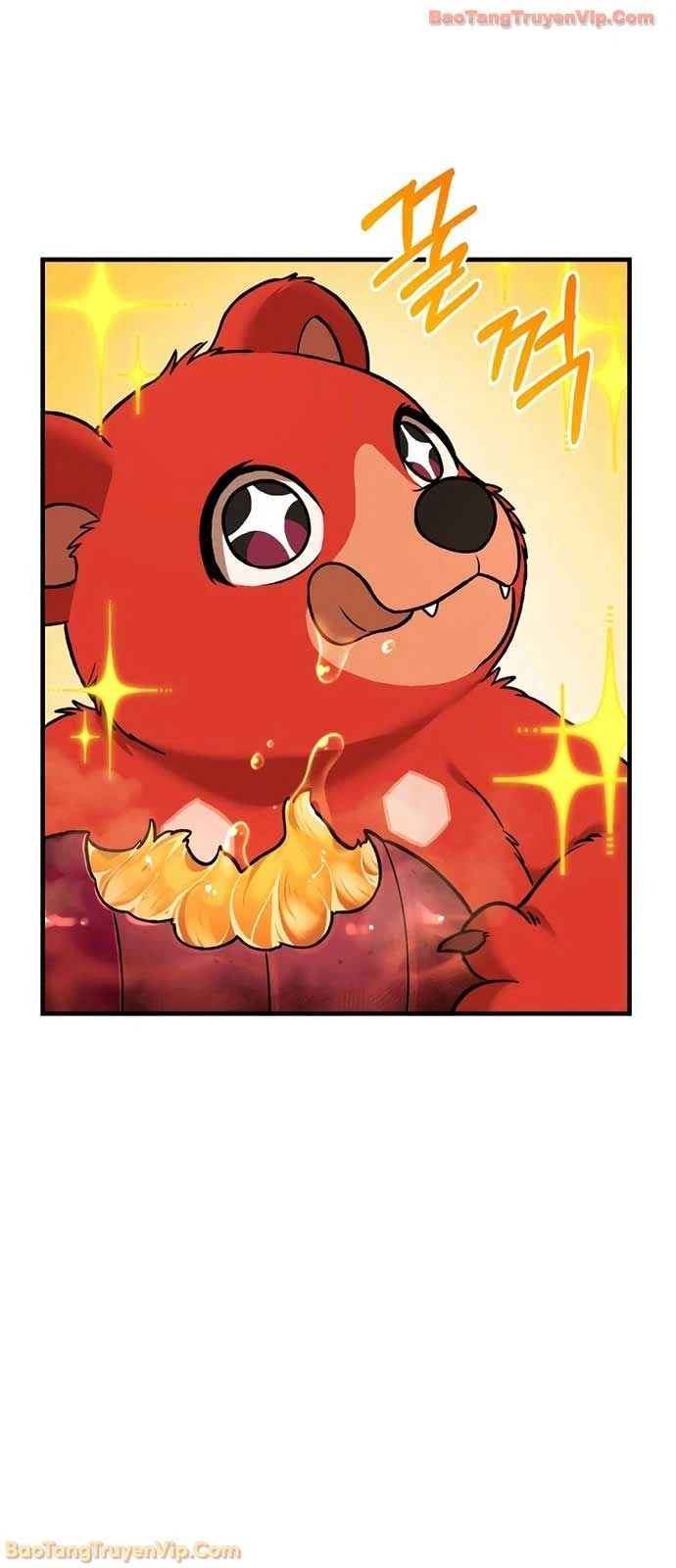 Làm Nông Dân Trong Tòa Tháp Thử Thách Chapter 101 - 111