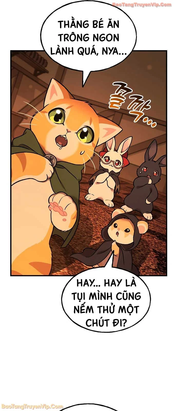 Làm Nông Dân Trong Tòa Tháp Thử Thách Chapter 101 - 114