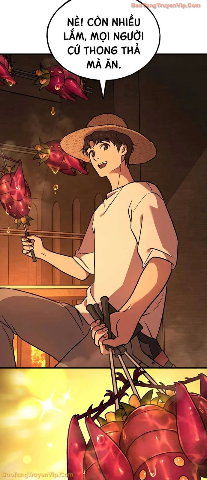 Làm Nông Dân Trong Tòa Tháp Thử Thách Chapter 101 - 115