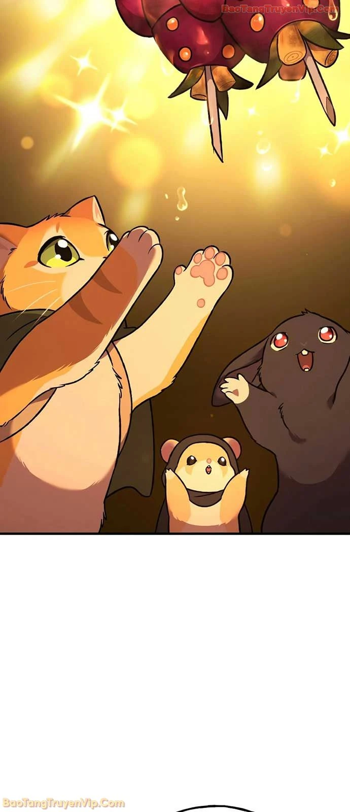 Làm Nông Dân Trong Tòa Tháp Thử Thách Chapter 101 - 116