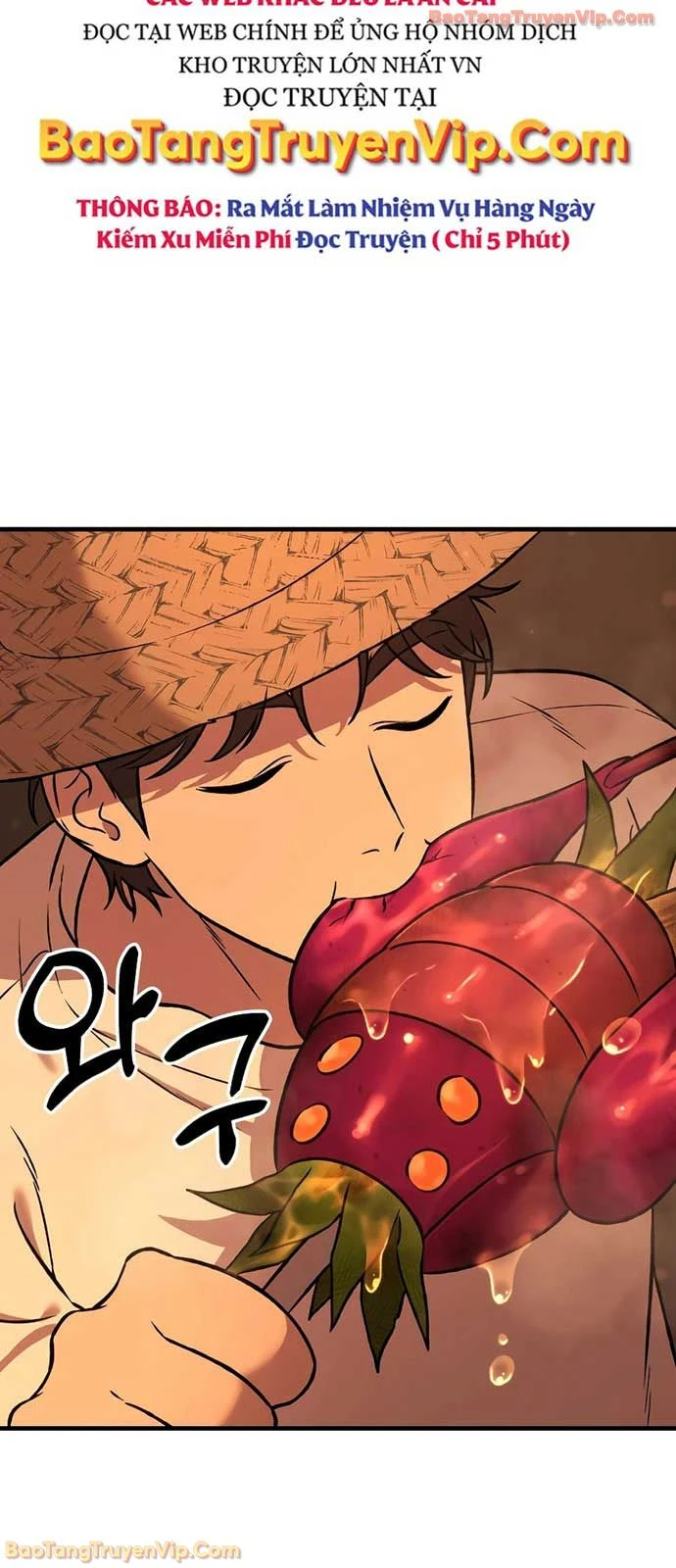 Làm Nông Dân Trong Tòa Tháp Thử Thách Chapter 101 - 118