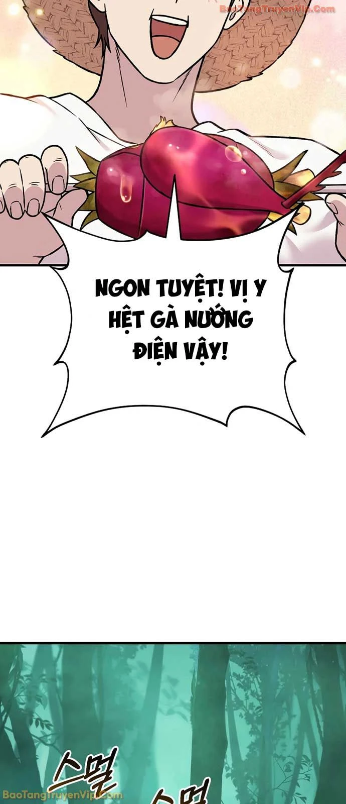 Làm Nông Dân Trong Tòa Tháp Thử Thách Chapter 101 - 120