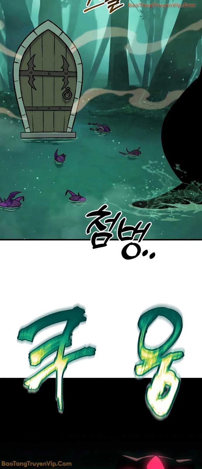 Làm Nông Dân Trong Tòa Tháp Thử Thách Chapter 101 - 121