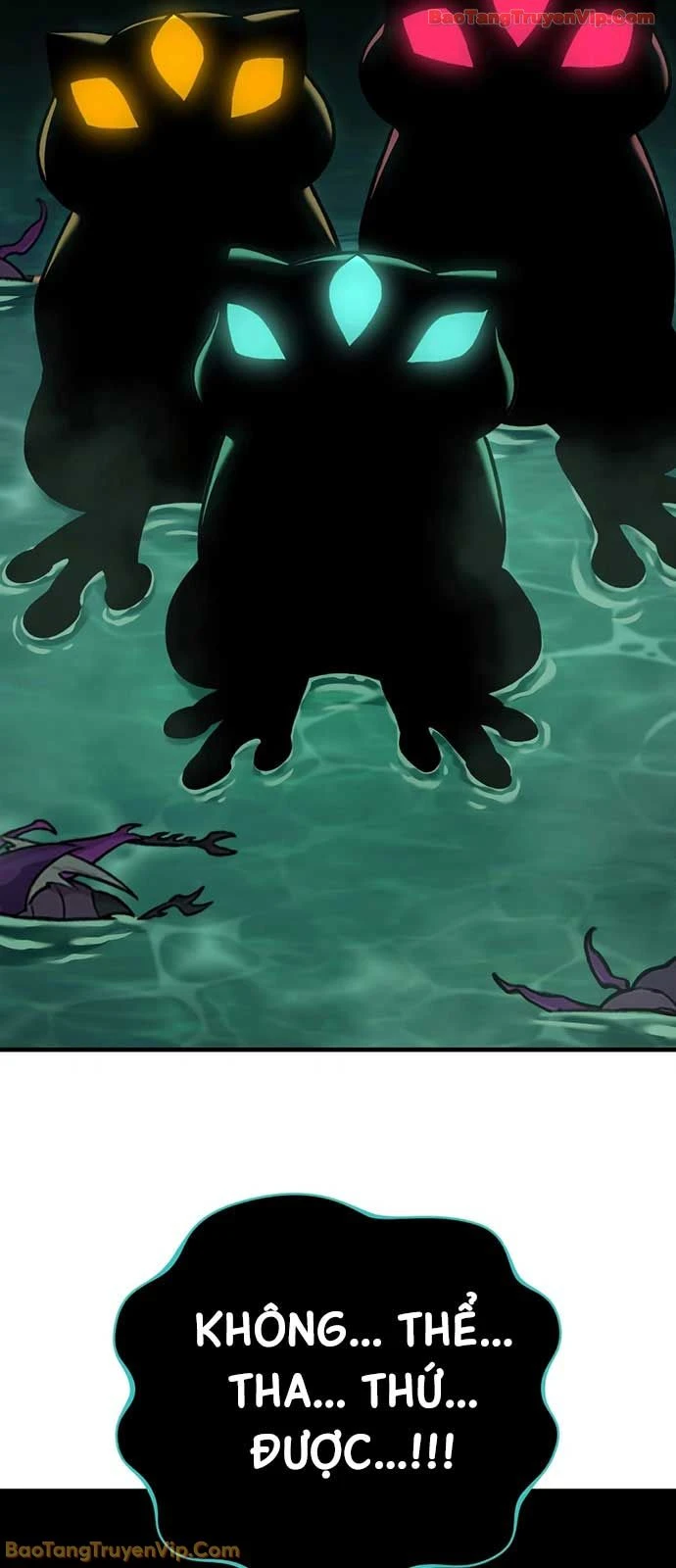 Làm Nông Dân Trong Tòa Tháp Thử Thách Chapter 101 - 122