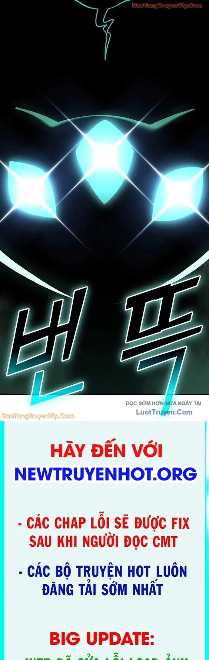 Làm Nông Dân Trong Tòa Tháp Thử Thách Chapter 101 - 124