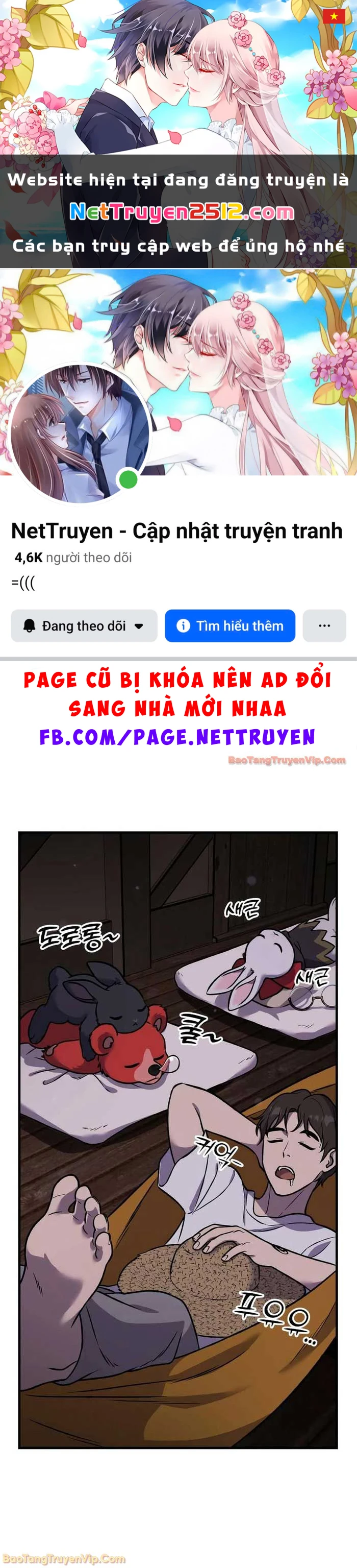 Làm Nông Dân Trong Tòa Tháp Thử Thách Chapter 102 - 1