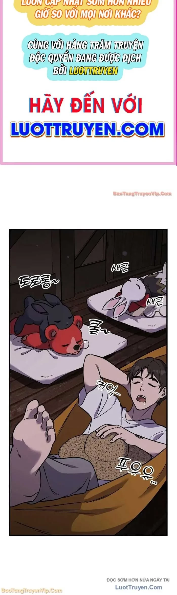 Làm Nông Dân Trong Tòa Tháp Thử Thách Chapter 102 - 2