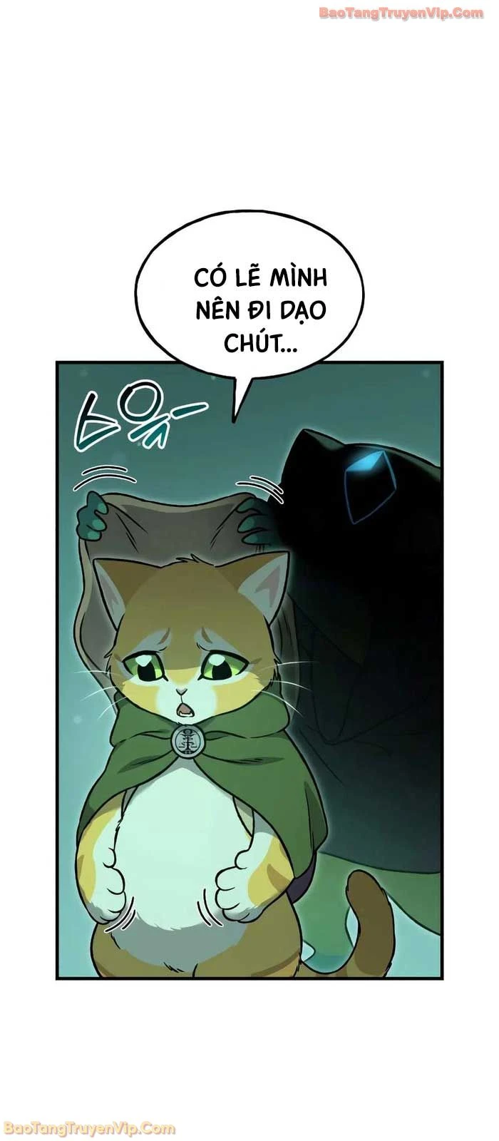 Làm Nông Dân Trong Tòa Tháp Thử Thách Chapter 102 - 4