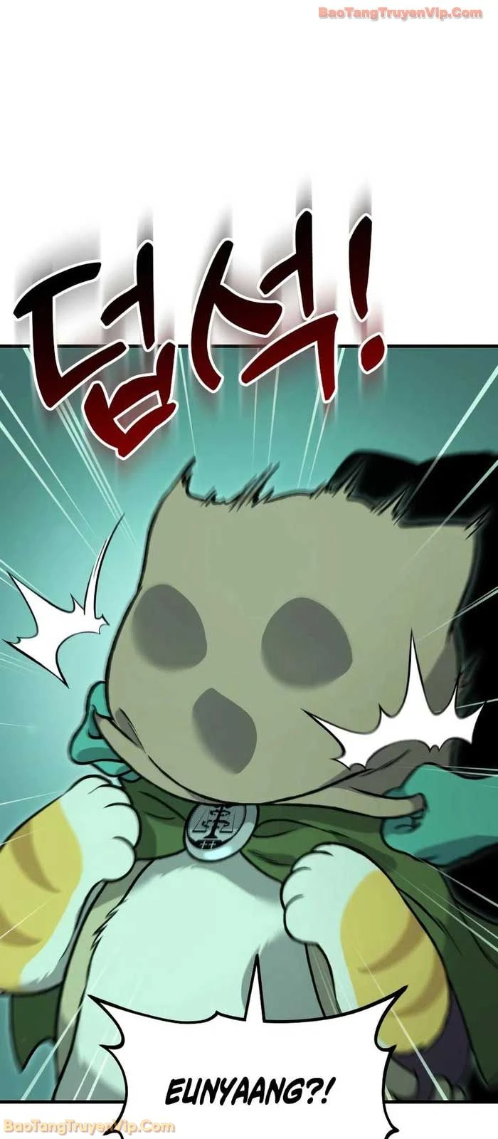 Làm Nông Dân Trong Tòa Tháp Thử Thách Chapter 102 - 5