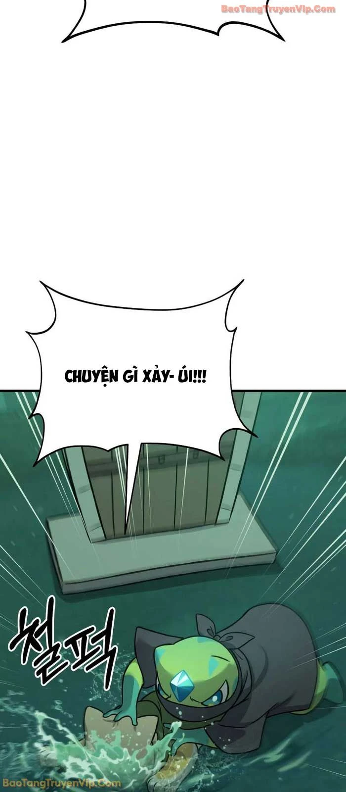 Làm Nông Dân Trong Tòa Tháp Thử Thách Chapter 102 - 6