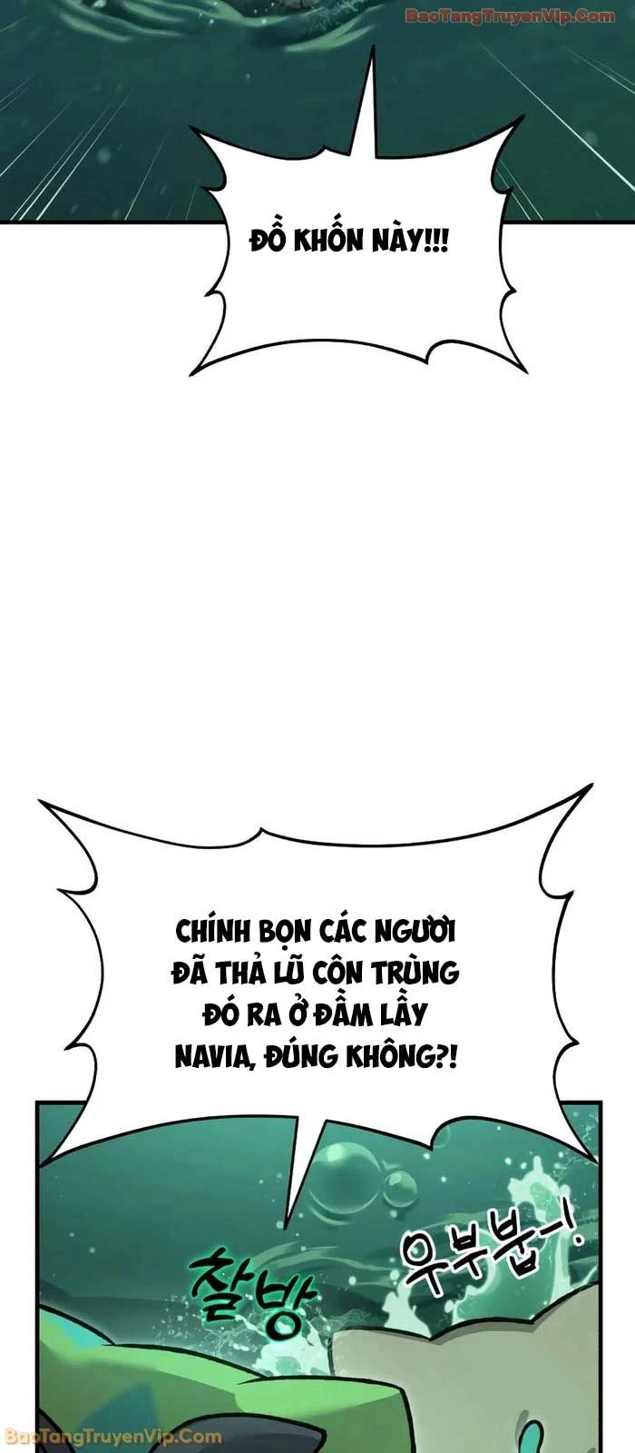 Làm Nông Dân Trong Tòa Tháp Thử Thách Chapter 102 - 7