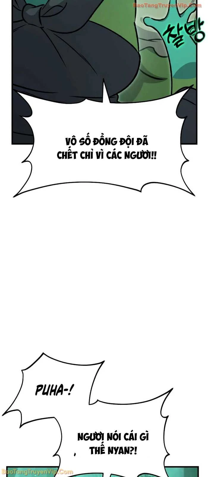 Làm Nông Dân Trong Tòa Tháp Thử Thách Chapter 102 - 8