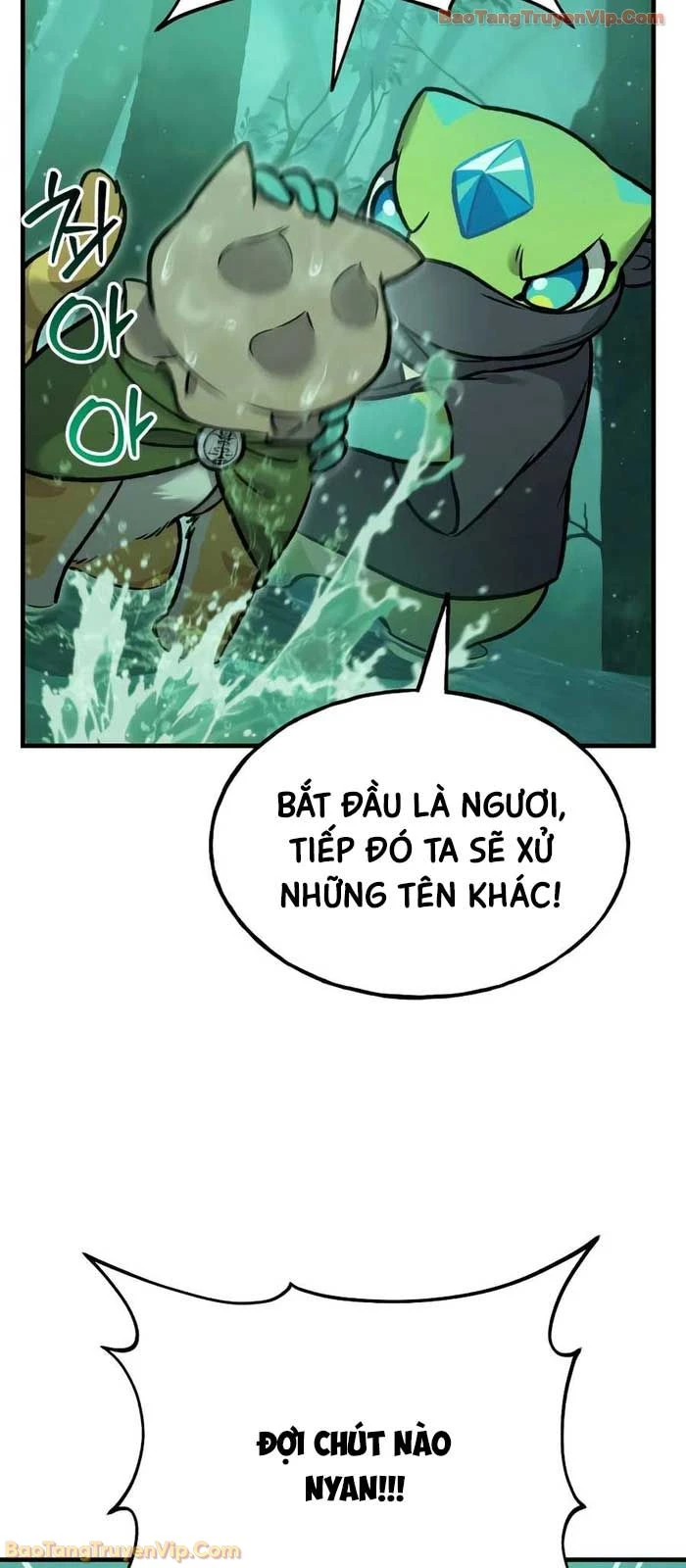 Làm Nông Dân Trong Tòa Tháp Thử Thách Chapter 102 - 9