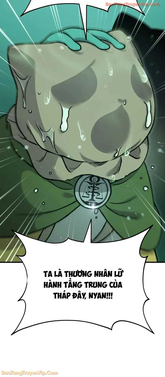 Làm Nông Dân Trong Tòa Tháp Thử Thách Chapter 102 - 10