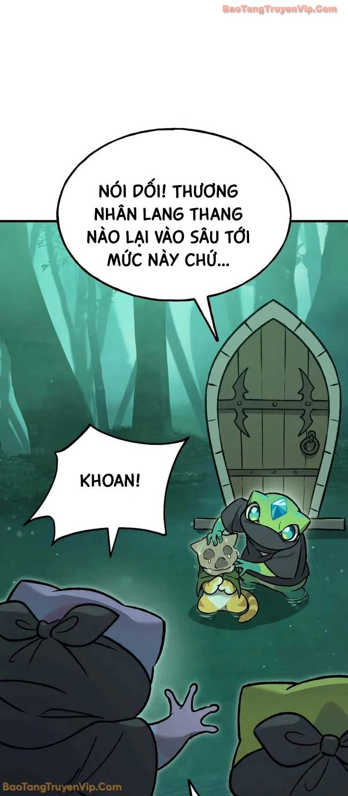 Làm Nông Dân Trong Tòa Tháp Thử Thách Chapter 102 - 11