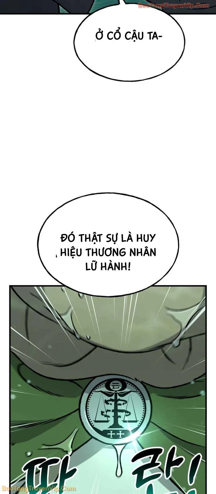 Làm Nông Dân Trong Tòa Tháp Thử Thách Chapter 102 - 12