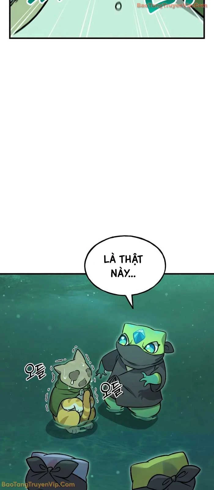 Làm Nông Dân Trong Tòa Tháp Thử Thách Chapter 102 - 13