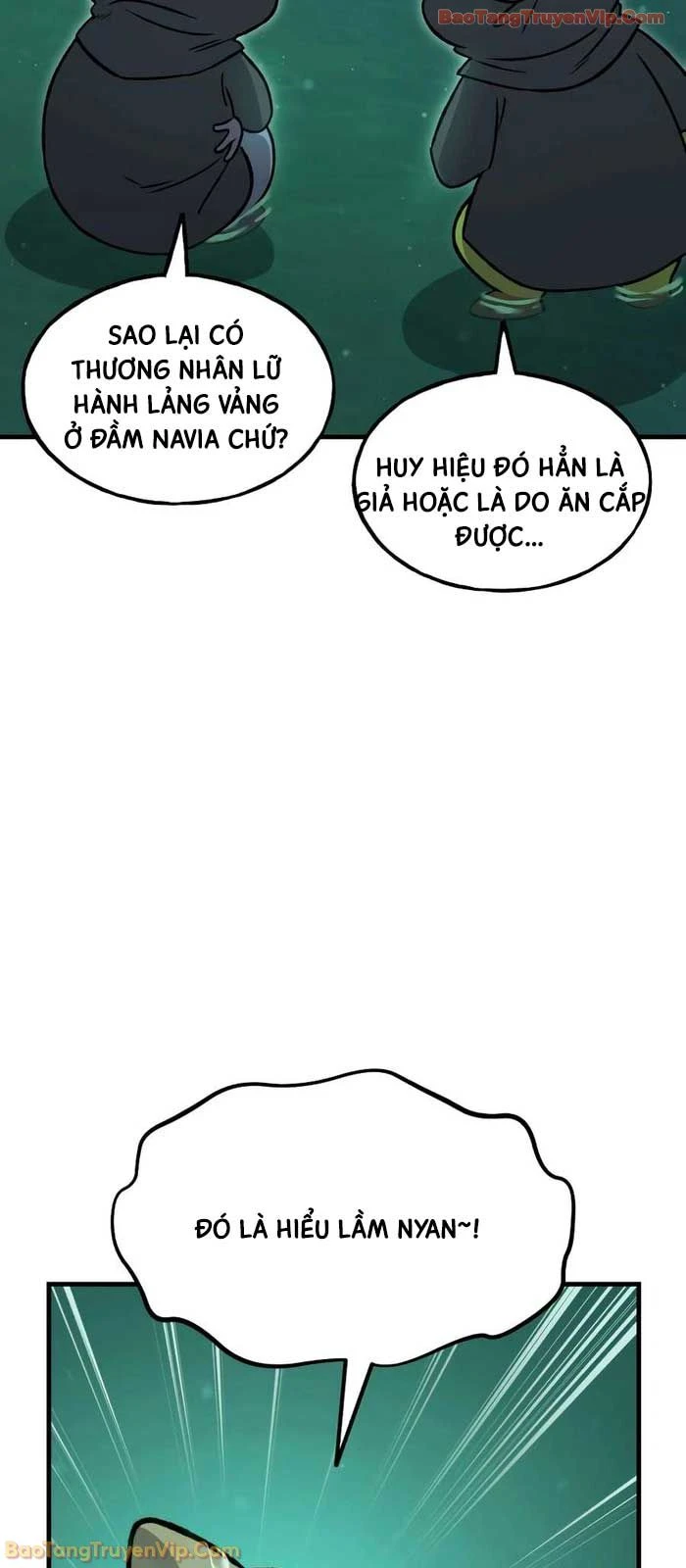 Làm Nông Dân Trong Tòa Tháp Thử Thách Chapter 102 - 14