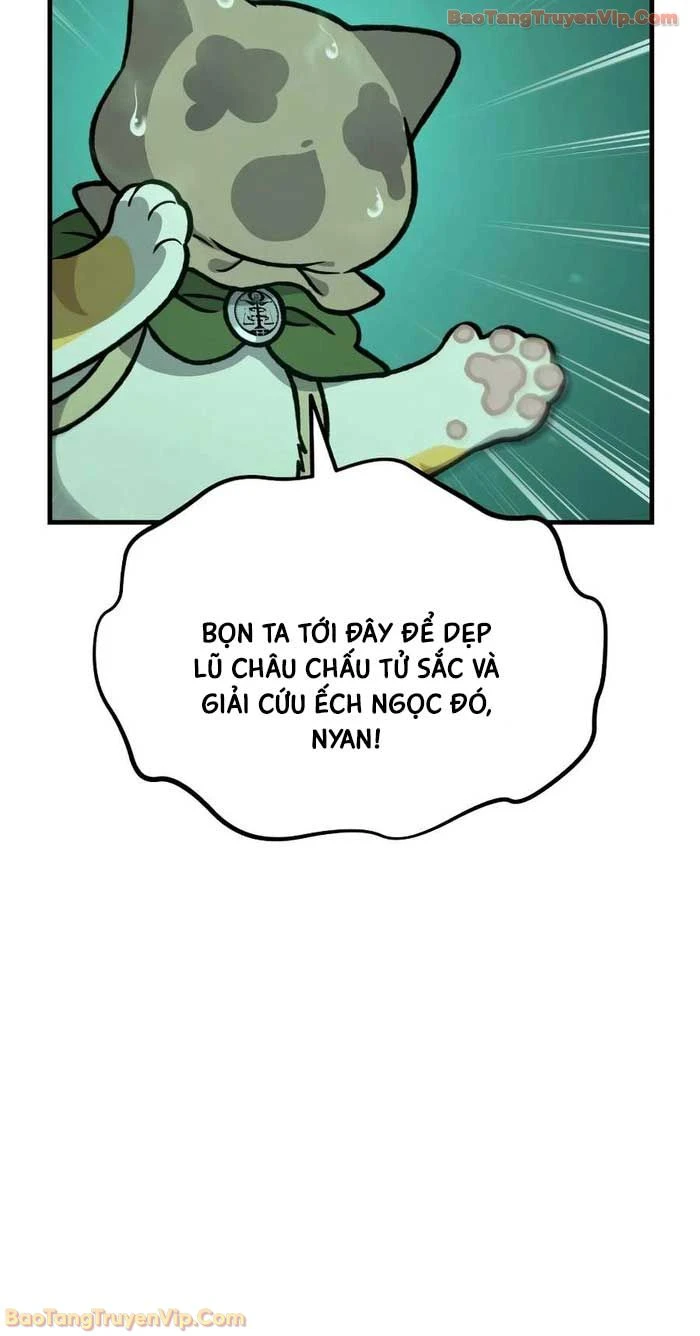 Làm Nông Dân Trong Tòa Tháp Thử Thách Chapter 102 - 15