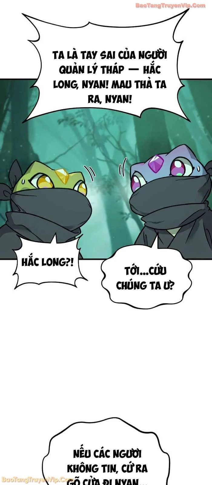 Làm Nông Dân Trong Tòa Tháp Thử Thách Chapter 102 - 16